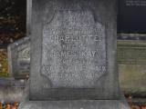 image of grave number 445268